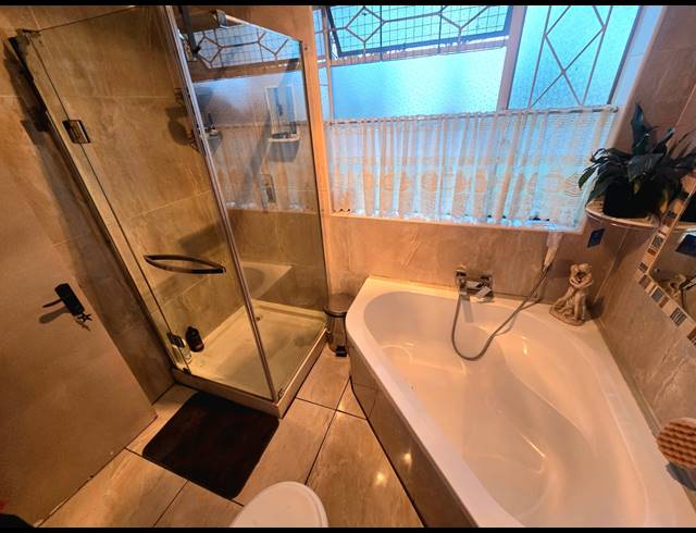 3 BEDROOM HOUSE FOR SALE IN MEYERTON CENTRAL